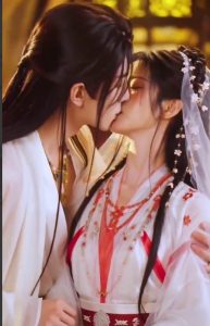 红殇祭浮生